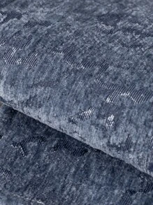 1 Stück Sofatuch mit Rutschfest