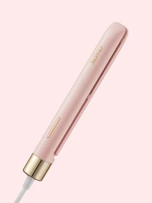 1 pieza Peine recto de pelo - Rosa - Ver 6