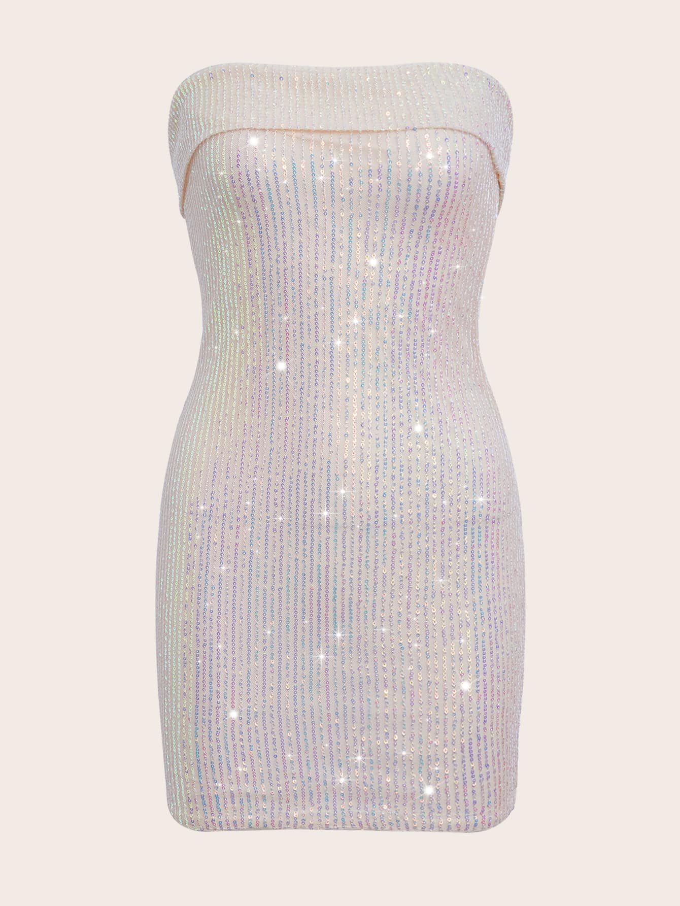 fit and flare white mini dress SIZE:M / 6-8 cute maxi dresses White and royal blue