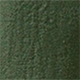 xanh quân đội