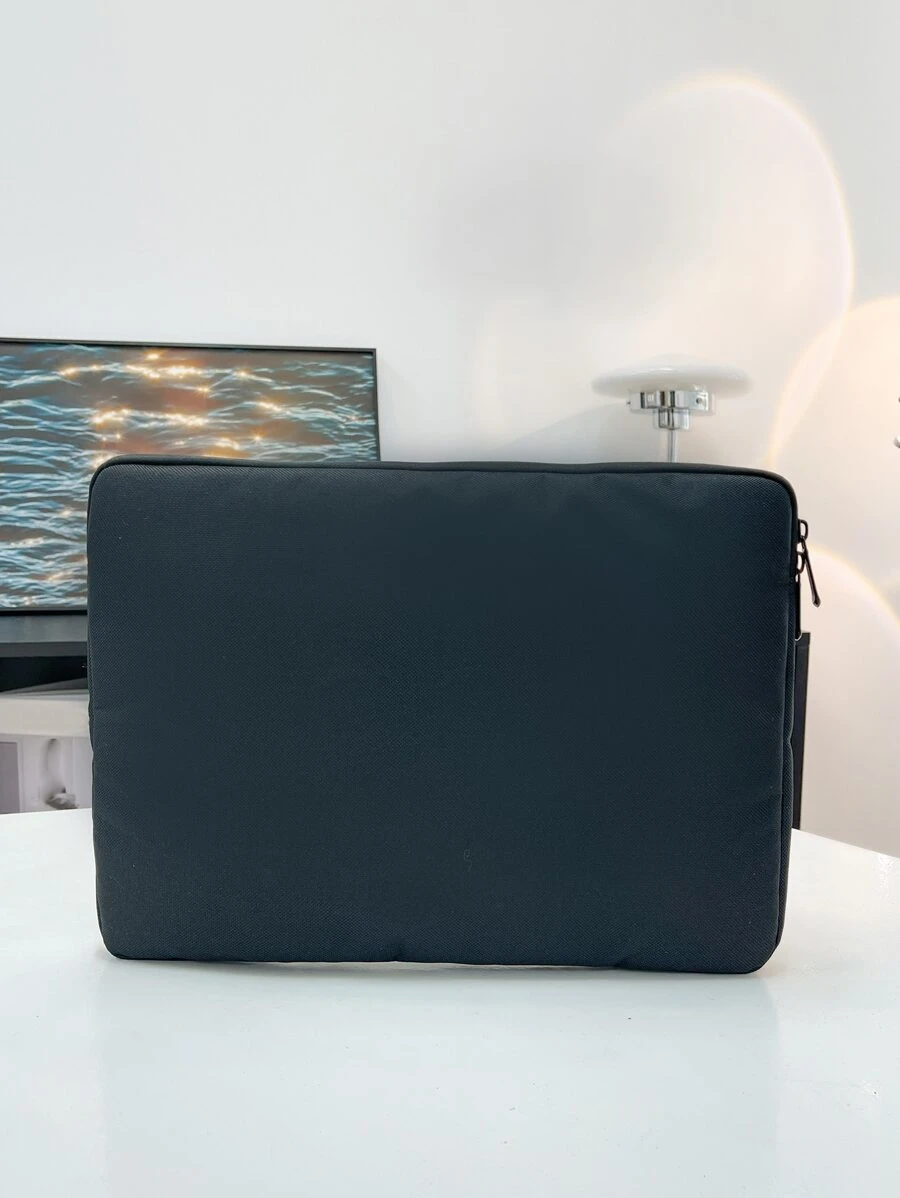 14-Inch Classic Wear-Resistant Computer Inner Bag