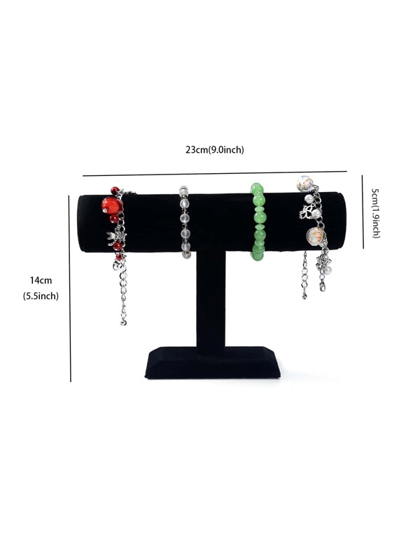 1pc Plain Jewelry Display Rack SHEIN UK