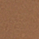 Mocha Brown