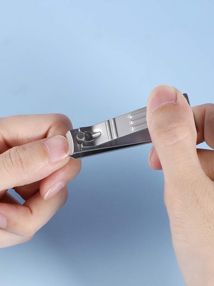 Details 136+ nail clipper meaning super hot ceg.edu.vn