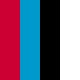 彩色
