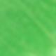 verde menta