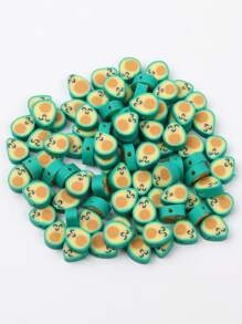 rosario - Multicolor - Ver 3