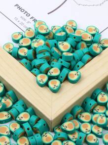 rosario - Multicolor - Ver 2