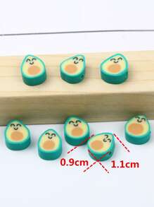 rosario - Multicolor - Ver 4