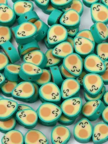 rosario - Multicolor - Ver 1