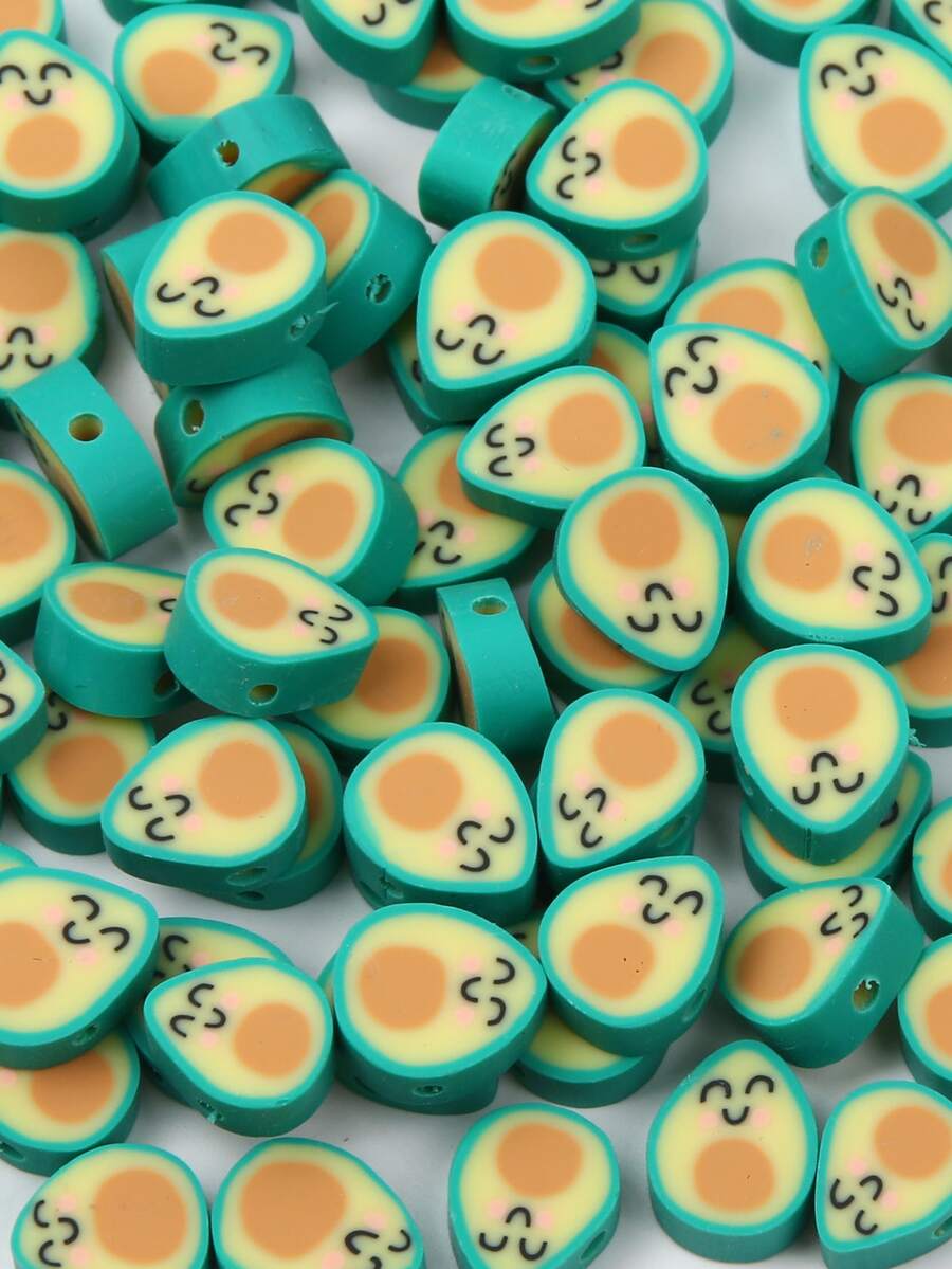 rosario - Multicolor - Ver 1