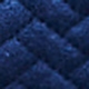Azul Marino