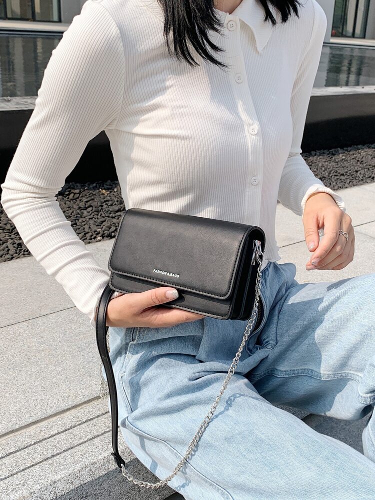 Lightweight,Business Casual Mini Flap Chain Crossbody Bag For Teen Girls Women College Students,Rookies & White-collar Workers Perfect for Office,College,Work ,Business,Commute,Outdoors, Travel, Outings