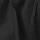 الأسود
