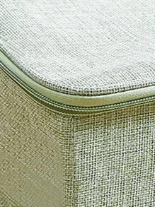 1 pieza Caja misteriosa - Multicolor - Ver 4