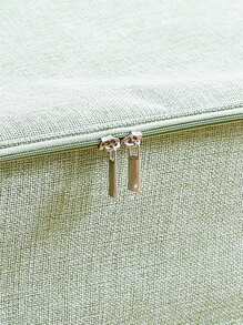 1 pieza Caja misteriosa - Multicolor - Ver 5