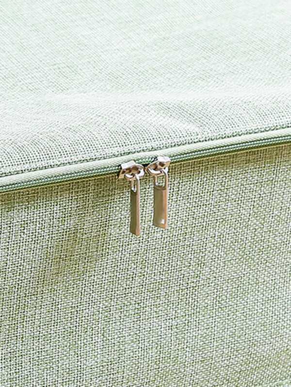 1pc Mystery Box SHEIN