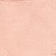 Nhiều màu