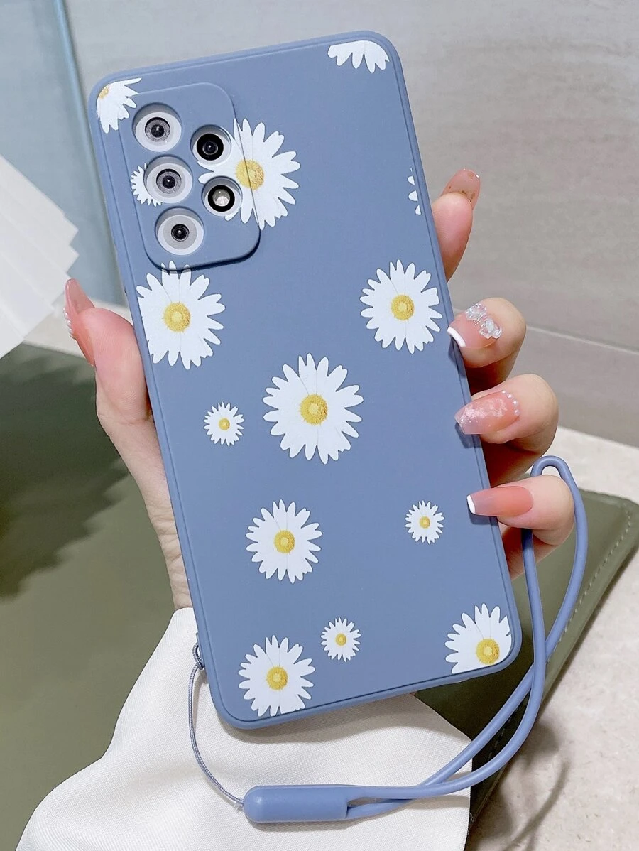Apple 14PRO Max A52tpu Shatter-Proof Case Waterproof Shockproof Anti-Fall Scratch Resistant - Multicolor - View 1