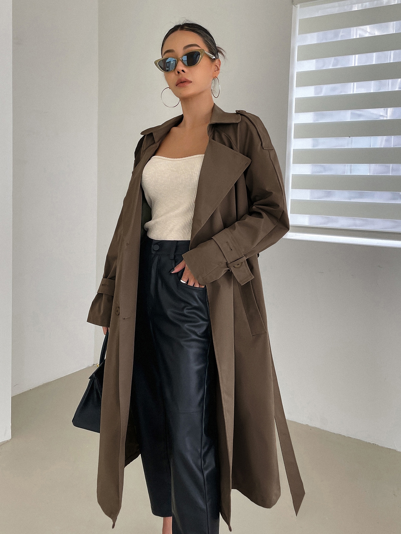 Fabric