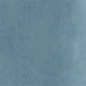 Dusty Blue
