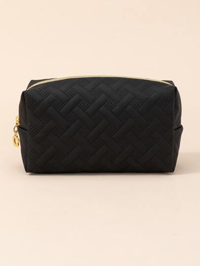 Solid Makeup Bag, Makeup Bag Makeup Pouch Skincare Bag Toiletry Bag Packing Cubes, Travel Essentials Cruise Essentials Dorm Essentials, Wedding Bridesmaid Gifts, Mom Gifts, Birthday Gifts, Gifts For Friends And Teachers, Home Decor, Bathroom Living Room Bed Bathroom Organizer, Jewelry Organizer, Lip Oil Organizer, Nail Polish Organizer Storage Makeup Organizer Essentials Gifts Storage Zipper Accessories Nail Bag, Makeup Bag, Cosmetic Bag, Makeup Pouch, Make Up Pouch, Make Up Bags,Makeup Bag,Make Up Bag,Makeup Bags,Cosmetic Bag,Makeup Organiser,Travel,Makeup Pouch,Bag,Vanity,Make Up Pouch,Travel Essentials,Pouch Bag,Make Up Bags,Bags,Travel Essential,Vanity Accessories,Small Makeup Bag,Makeup Pouch,Cosmetic Bag,Travel Essential,Large Capacity,Large Makeup Bag,Christmas Gifts,Pouch,Travel,Gifts For Women Travel Essential,Pouch,Clutch / Small Handbag, Makeup Organizer,Makeup Organize,Pouch,Brush Holder,Mini Pouch,Large Capacity Pouch