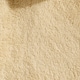 Albaricoque