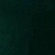 墨綠色