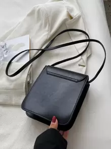 Túi vuông dập nổi chữ nhỏ Tiền di động Tiền mặt Công nhân cổ trắng Dành cho nữ Dành cho nữ Công việc đại học Kinh doanh Đi làm Quà tặng văn phòng Túi nhỏ để đựng tiền Thư mục dập nổi từ Chi tiết khâu Bom Bom Ví nhỏ Ví nhỏ Dây kéo được gấp Quà tặng giáo viên Quà tặng cho bạn gái Quà tặng phụ nữ Mặt hiện tại Túi đựng Điện thoại Ví Đồ dùng học tập Quà tặng giáo viên Ngày tựu trường - màu đen - Xem 2