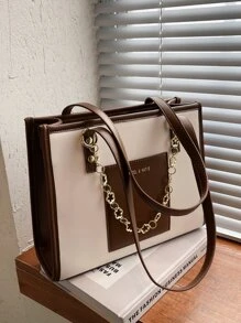 متعدد الألوان