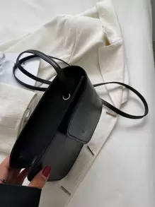 Túi vuông dập nổi chữ nhỏ Tiền di động Tiền mặt Công nhân cổ trắng Dành cho nữ Dành cho nữ Công việc đại học Kinh doanh Đi làm Quà tặng văn phòng Túi nhỏ để đựng tiền Thư mục dập nổi từ Chi tiết khâu Bom Bom Ví nhỏ Ví nhỏ Dây kéo được gấp Quà tặng giáo viên Quà tặng cho bạn gái Quà tặng phụ nữ Mặt hiện tại Túi đựng Điện thoại Ví Đồ dùng học tập Quà tặng giáo viên Ngày tựu trường - màu đen - Xem 6