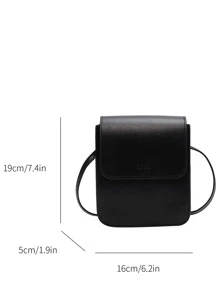 Túi vuông dập nổi chữ nhỏ Tiền di động Tiền mặt Công nhân cổ trắng Dành cho nữ Dành cho nữ Công việc đại học Kinh doanh Đi làm Quà tặng văn phòng Túi nhỏ để đựng tiền Thư mục dập nổi từ Chi tiết khâu Bom Bom Ví nhỏ Ví nhỏ Dây kéo được gấp Quà tặng giáo viên Quà tặng cho bạn gái Quà tặng phụ nữ Mặt hiện tại Túi đựng Điện thoại Ví Đồ dùng học tập Quà tặng giáo viên Ngày tựu trường - màu đen - Xem 8