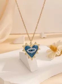 colgante - Multicolor - Ver 1