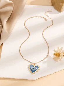 colgante - Multicolor - Ver 2