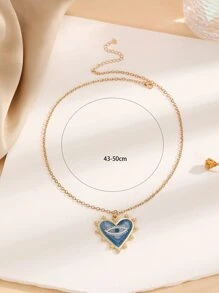 colgante - Multicolor - Ver 3