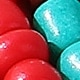 Multicolor