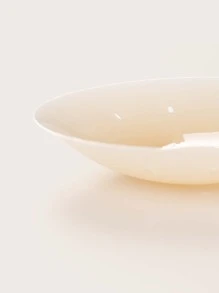 1 par Cubierta de pezón - Albaricoque - Ver 3