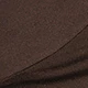 Chocolate Brown