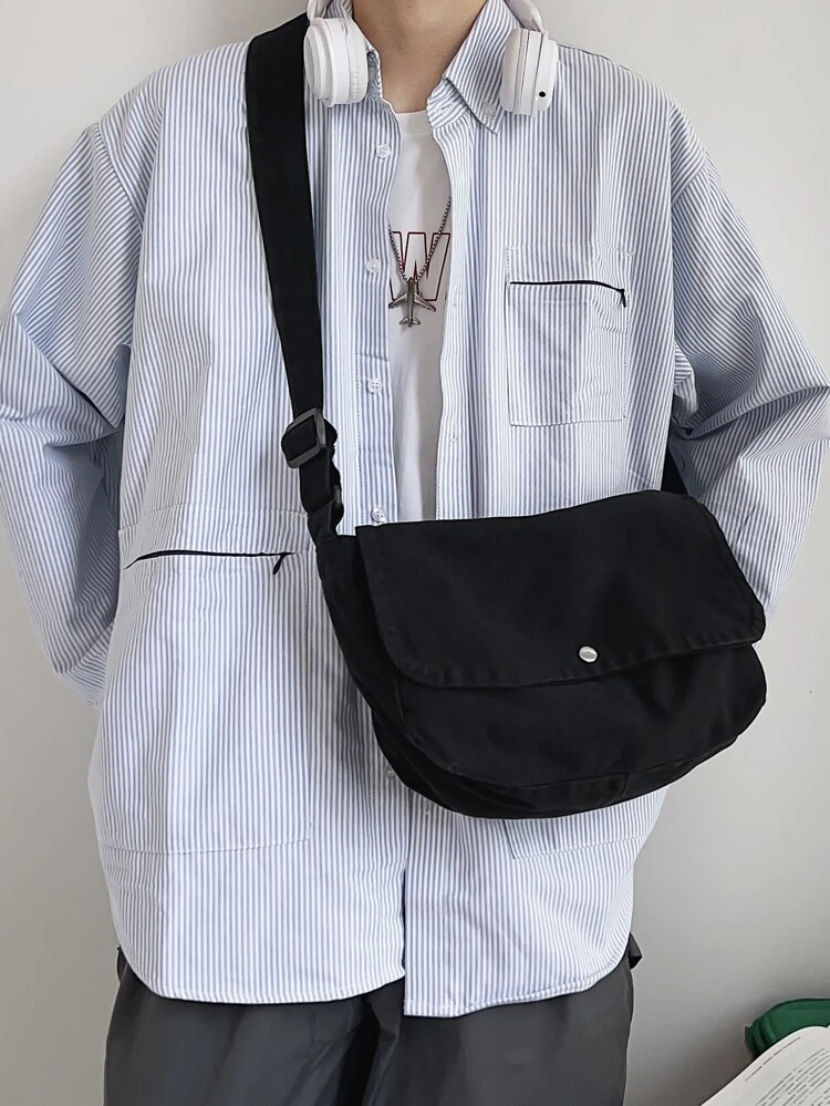 peach tree 1PC Leg Holster For Pistol, Tactical Leg Bag, Leg Strap Bag. Suitable For Combat Simulation Games And Other Outdoor Activities. , Valentines Gifts, Holiday, Easter, Tote Bags For University