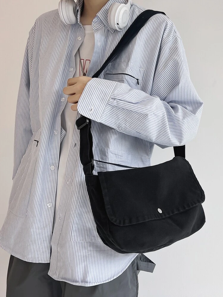 peach tree 1PC Leg Holster For Pistol, Tactical Leg Bag, Leg Strap Bag. Suitable For Combat Simulation Games And Other Outdoor Activities. , Valentines Gifts, Holiday, Easter, Tote Bags For University