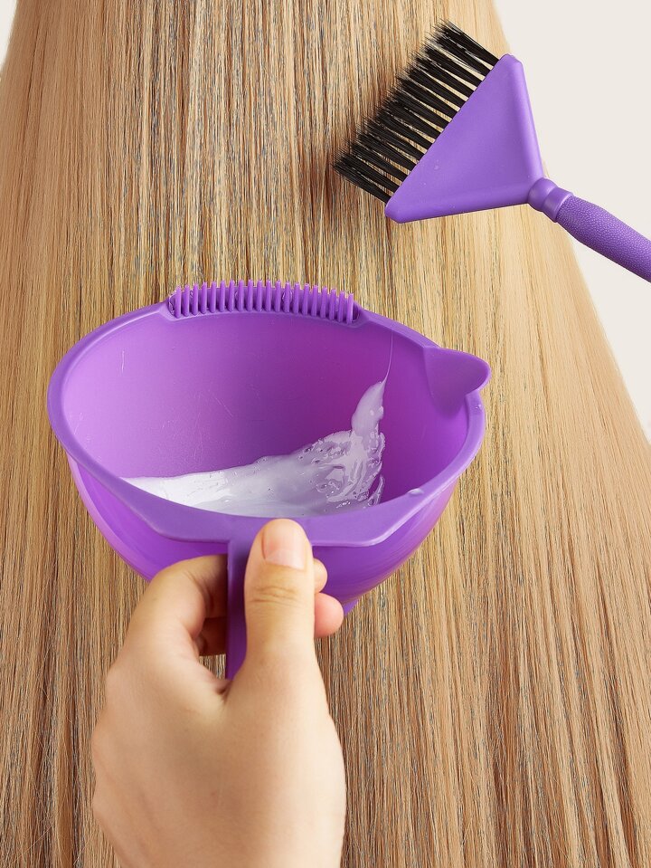 Top 152+ hair dye tool kit super hot camera.edu.vn