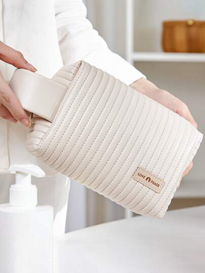 1入組便攜洗漱包