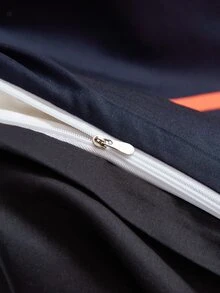 遊戲手柄圖案被套套裝不附帶內芯 - 彩色 - 查看 6