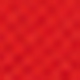 Rojo y blanco