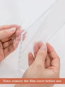 3入組珠寶收納展示架