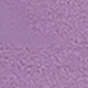 Màu Lilac Tím