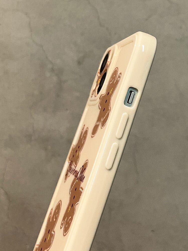 Coque Naruto (Pain) pour iPhone 12 Pro | Kaufen auf