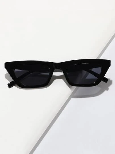 1Pair Women Acrylic Frame Tinted Lens Fashion Glasses For Daily Life Sunglasses Beach Sun Glasses Beach Accessories For Women Sun Glasses Sunglasses Shades Basics And Suit For Sweater Jeans Sweatpants Hoodie Jackets Dress And Long Sleeve Shirt Fashionable Shade Elegant Outfit Family Outings Travel Vacation Holiday For Summer Beach Vacation,Outdoor,Travel