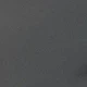 Gris Oscuro