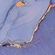 Nhiều màu